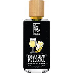 Banana Cream Pie Cocktail by The Dua Brand / Dua Fragrances