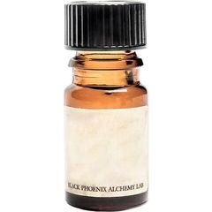 A Picnic in Arkham - Miskatonic University von Black Phoenix Alchemy Lab