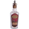 Lavender Water von Grossmith