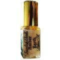 Amber Earth von Vardo