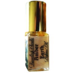 Amber Earth von Vardo