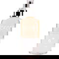 Secret von Espacio Aroma