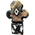 Diamonitirion - Elixir Atonit von Adi ale Van