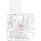 Urban Jungle for Her by Bench.