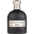 Meydan von Emirates Pride