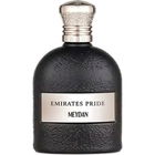 Meydan von Emirates Pride