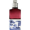 Soie Malaquais by Dries Van Noten