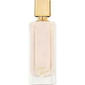 Love, Anne by Anne Klein