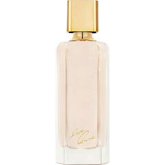 Love, Anne by Anne Klein