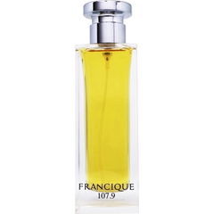 Francique 107.9 von French Avenue