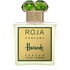 Harrods pour Femme