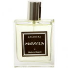 Maravilia von Casanera