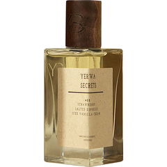#55 von Yerwa Secrets