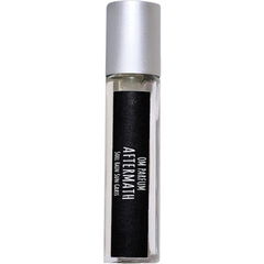 Aftermath by OM Parfum