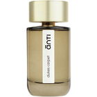 Dukes Carpet von ānti