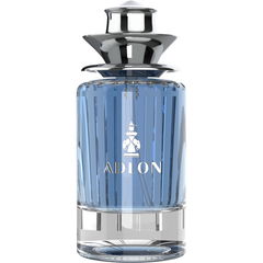 Brise de Mer von Adlon