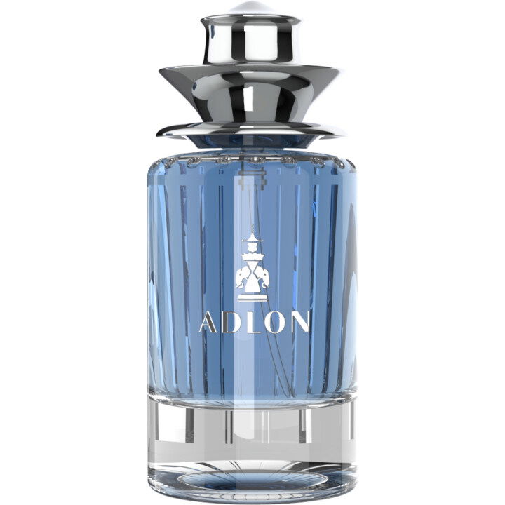 Brise de Mer von Adlon