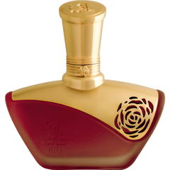 R03 by Taif Al-Emarat / طيف الإمارات