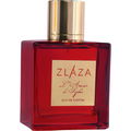 L'Amour de Sophie von Zlaza
