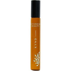 Botanical Beauty by Kynd Scent