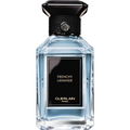 Frenchy Lavande / Le Frenchy von Guerlain