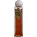 Oriente by La Ducale