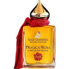 Magica Rosa von The Sage Goddess