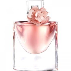 La Vie est Belle Bouquet de Printemps by Lancôme