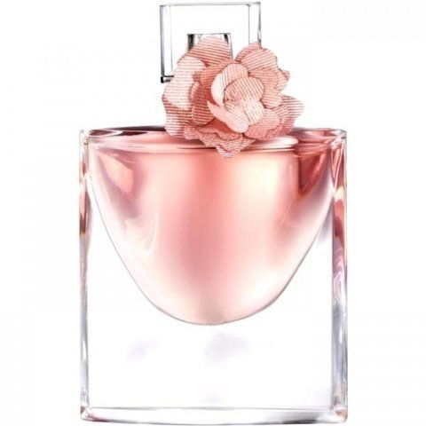 La Vie est Belle Bouquet de Printemps von Lancôme