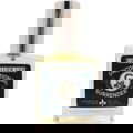 Unconditional Surrender (Eau de Toilette) von Chatillon Lux