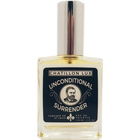 Unconditional Surrender (Eau de Toilette) von Chatillon Lux