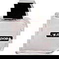 White by Diadora