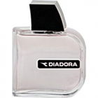 White by Diadora