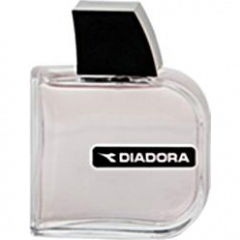 White by Diadora