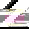 402 Vanille Caramel Santal