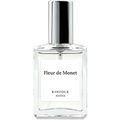 Fleur de Monet von Kinfolk Notes