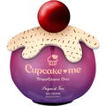 Cupcake Me - Napolitano Chic by L'Acqua di Fiori