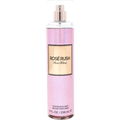 Rosé Rush (Fragrance Mist) von Paris Hilton