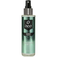 Spring Fresh von Dido Cosmetics
