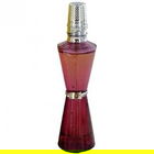 MV von Madeleine Vionnet