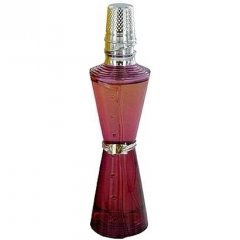 MV by Madeleine Vionnet