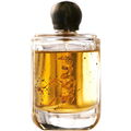 Sånd (Eau de Toilette) by ånd fragrance