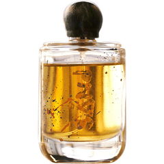 Sånd (Eau de Toilette) by ånd fragrance