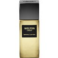 Imperial Leather by Welton