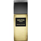 Imperial Leather von Welton