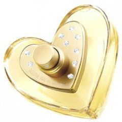 Love Diamonds Love by Agatha Ruiz de la Prada