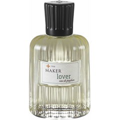 Lover by The Maker
