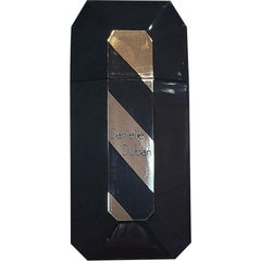 DD Danielle Duban by Danielle Duban