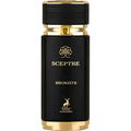 Bronzite by Maison Alhambra