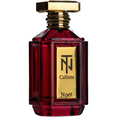 Callista by Noet
